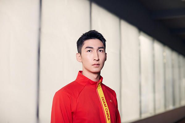 欧美一做特黄毛片