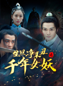 亚洲欧美日本综合一区二区三区
